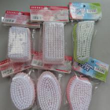 家居清洗用品市場概述 價格、批發與廠家分析