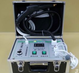 阿米奇家電清洗家居用品加盟 專業(yè)形象與高效運(yùn)營的視覺呈現(xiàn)