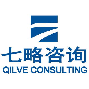 杭州七略企業(yè)管理咨詢(xún) 助力企業(yè)邁向卓越的智囊伙伴