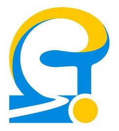 借助八方資源網(wǎng)72 d25行業(yè)名錄，高效鏈接供應(yīng)商與制造商