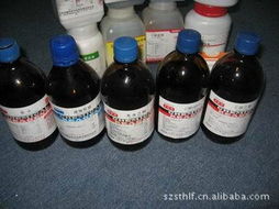 高純度無水乙醇 分析純 ,大量現(xiàn)貨歡迎訂購 無水乙醇價(jià)格