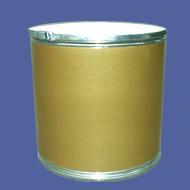 植酸鈉圖片,植酸鈉高清圖片 當陽市三鑫生物工程有限責任公司,中國制造網