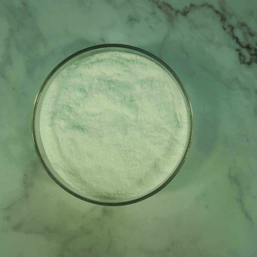 食品級l-羥基脯氨酸生產廠家 l-羥基脯氨酸廠家直銷