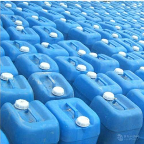 5 ￥15 發貨:上海-上海   商品信息產品詳情 型號 食品級 含量 85