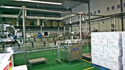 L-羥基脯氨酸生產L-羥基脯氨酸