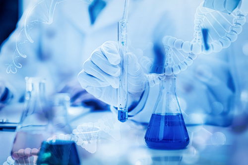 中國(guó)自主研發(fā)檢測(cè)產(chǎn)品精準(zhǔn)識(shí)別德爾塔 全球累計(jì)新冠確診病例驚人