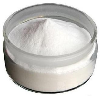 l 組氨酸價(jià)格,產(chǎn)品報(bào)價(jià)