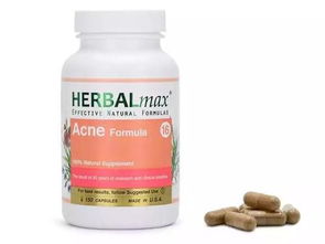 瑞維拓在美國多少錢