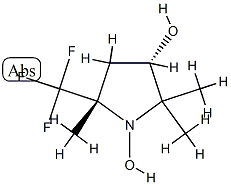 pyrrolidinol, hydroxy 2,2,5 trimethyl trifluoromethyl , 3r,5r rel 9ci 351876 38 的供應商,生產企業,生產廠家