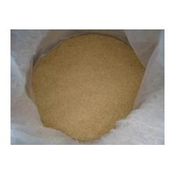 膽堿批發(fā) 膽堿供應 膽堿廠家 