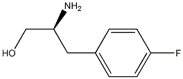 s b fluorobenzenepropanol l 氟苯丙氨醇 200267 65 的供應商,生產企業(yè),生產廠家
