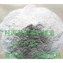 洛陽市網(wǎng)絡(luò)工程產(chǎn)品批發(fā) 網(wǎng)絡(luò)工程產(chǎn)品供應(yīng) 網(wǎng)絡(luò)工程產(chǎn)品廠家 