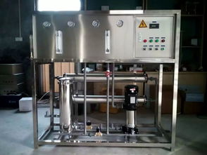 濟(jì)南鑫玉報(bào)價(jià) 廠家