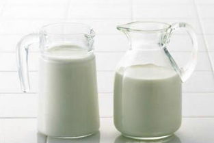 什么時(shí)候喝牛奶最好