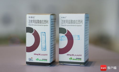 樂城研用 ?？谏a(chǎn) 模式首個(gè)產(chǎn)品 科賽拉 在?？谏a(chǎn)