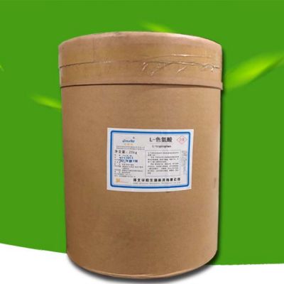 價格 廠家 中國供應商