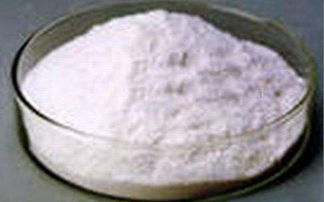 營養強化劑報價 廠家