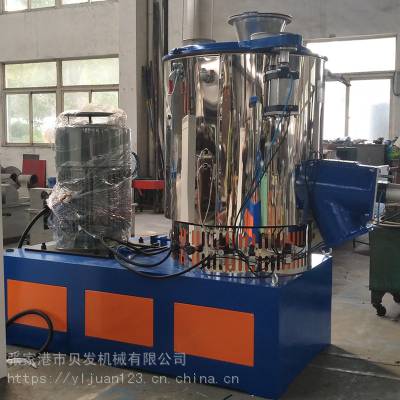 價格 廠家 中國供應商