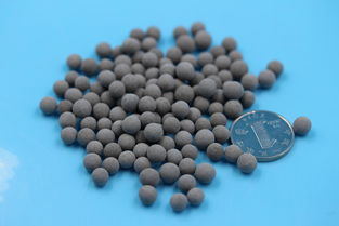 【l經(jīng)常使用灰色堿性電氣石球過(guò)濾的水好處有哪些】- 