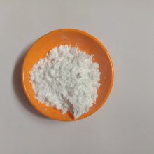 價格 廠家 中國供應(yīng)商