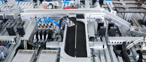 全國電氣工程50強校排名最新 985學電氣的都轉(zhuǎn)行了是怎么回事