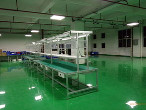 深圳工作臺廠家 深圳工作桌批發 ,深圳工作臺廠家 深圳工作桌批發 生產廠家,深圳工作臺廠家 深圳工作桌批發 價格