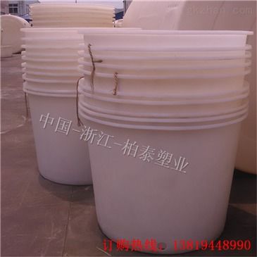 m 1000l江蘇1000l食品級釀酒發酵桶 智能制造網