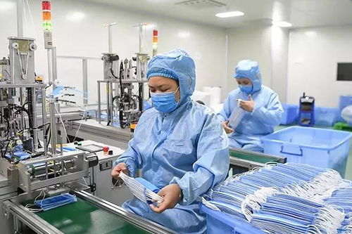 鎮(zhèn)江諾格歐口罩機(jī)器公司