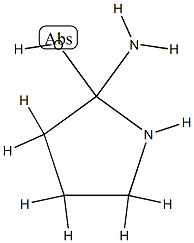 pyrrolidinol,2 9ci 81027 58 的供應商,生產企業,生產廠家
