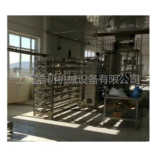 L-羥脯氨酸生產加工技術與應用