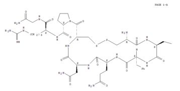 臺灣省Fmoc-L-天冬氨酸五氟苯酯與L-脯氨酸生產(chǎn)廠家及供應商推薦