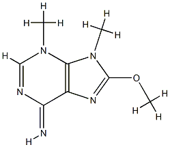 L-脯氨酸及相關化合物的供應商與生產(chǎn)廠家概述